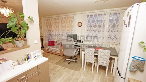 foto05_11464409_2geha.jpg