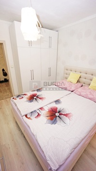 foto05_11464409_6qsuo.jpg