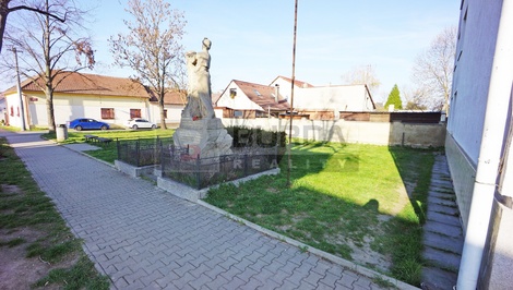 foto05_11478756_3vpni.jpg