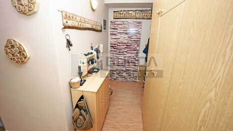foto05_11478756_9atno.jpg