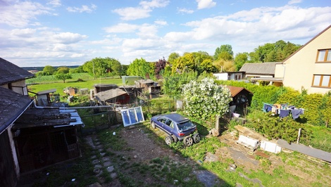 foto05_11479804_84il6.jpg