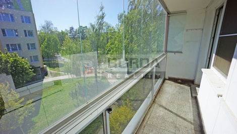 foto05_11487382_2adp6.jpg
