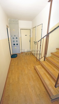 foto05_11487382_5d4fk.jpg