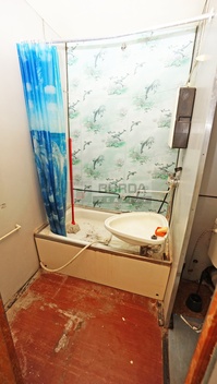 foto05_11487382_7vune.jpg