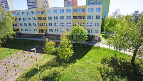 foto05_11487382_b54o.jpg