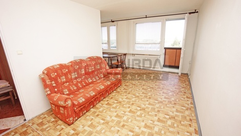 foto05_11498635_1r6si.jpg