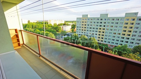 foto05_11498635_4qths.jpg