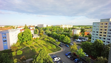 foto05_11498635_95gqk.jpg