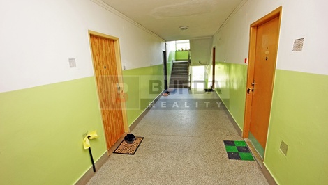 foto05_11503970_1vvu2.jpg