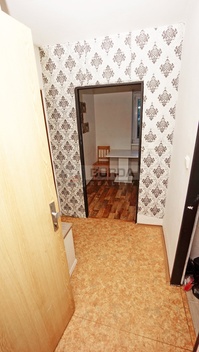 foto05_11503970_3isrc.jpg