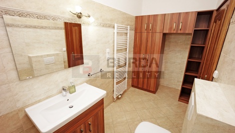 foto05_11513063_2e0pq.jpg