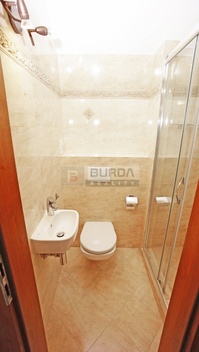 foto05_11513063_eoba.jpg