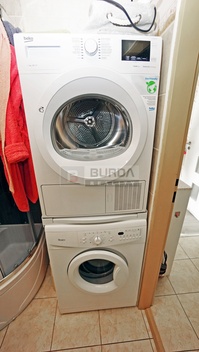 foto05_11514597_9cgf6.jpg