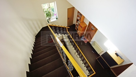 foto05_11516244_4reck.jpg
