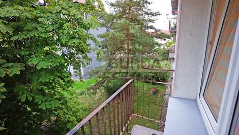 foto05_11527751_46n9s.jpg
