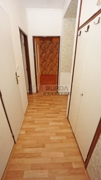 foto05_11527751_4jguu.jpg