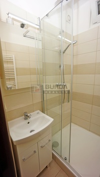 foto05_11527751_5ubqo.jpg
