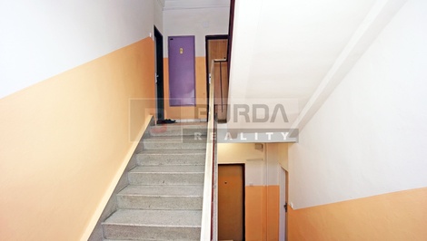 foto05_11527751_6lplo.jpg