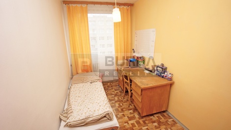 foto05_11538767_43dne.jpg