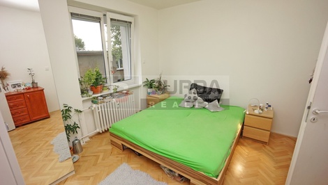 foto05_11545286_3vnsg.jpg