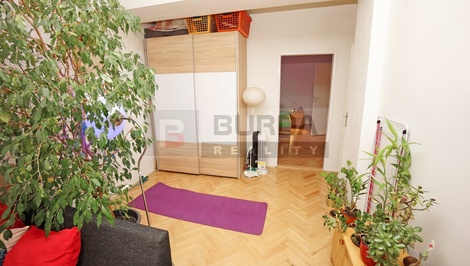 foto05_11545286_9cgsk.jpg