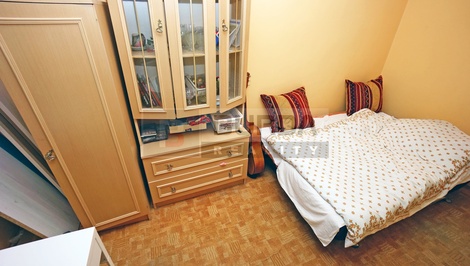 foto05_11564083_3uchu.jpg
