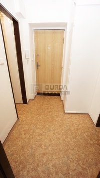 foto05_11570283_5veqo.jpg