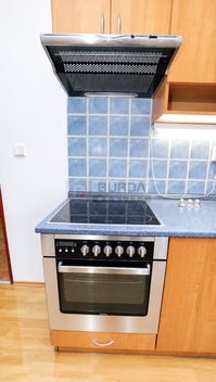 foto05_11572047_4r5vi.jpg