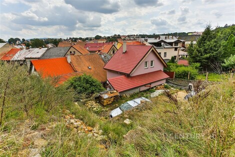 foto04_11116192_1vuz8.jpg