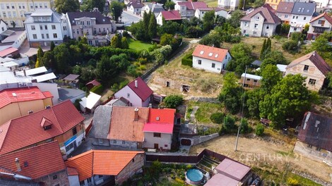 foto04_11116192_leog0.jpg