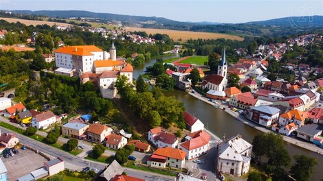 foto04_11116192_nwbrc.jpg