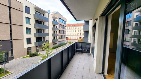 foto04_11161310_16xyh4.jpg