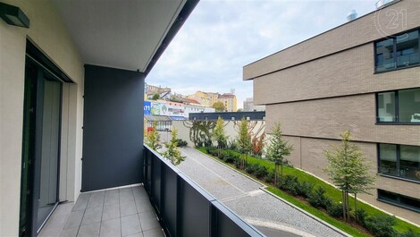 foto04_11161310_19iuzw.jpg