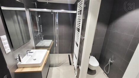 foto04_11161310_h2er0.jpg