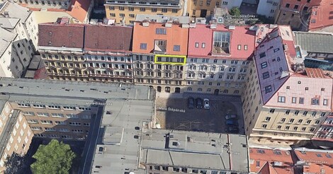foto04_11252458_xa6ew.jpg