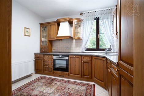 foto04_11273569_4m4xw.jpg