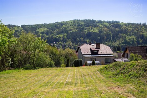 foto04_11313225_jxri8.jpg