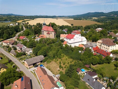 foto04_11353688_bxtdo.jpg