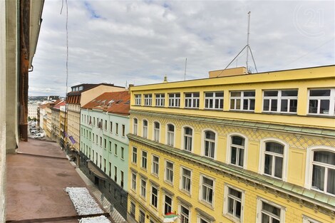 foto04_11359327_x6fgk.jpg