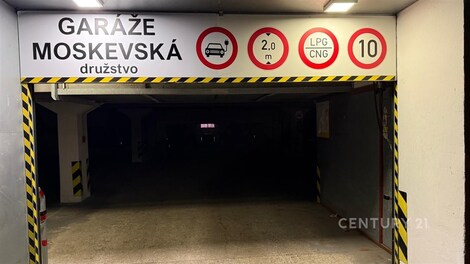 foto04_11441709_ch5wo.jpg
