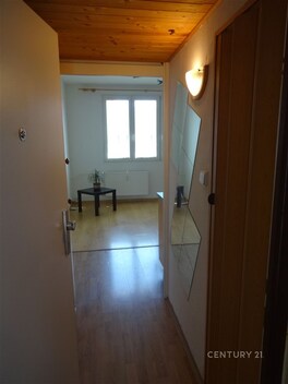 foto04_11501712_1gxkrs.jpg