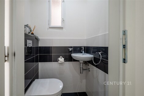 foto04_11504409_aeqz0.jpg