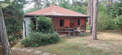 foto04_11547283_r4rck.jpg