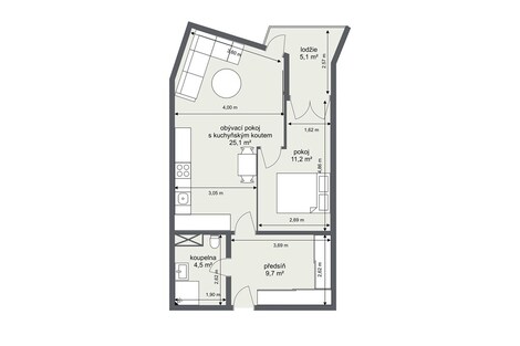 foto04_11559388_e6vwc.jpg