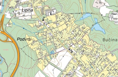 foto04_11061125_grj30.jpg