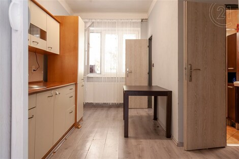 foto04_11144120_1ltek.jpg