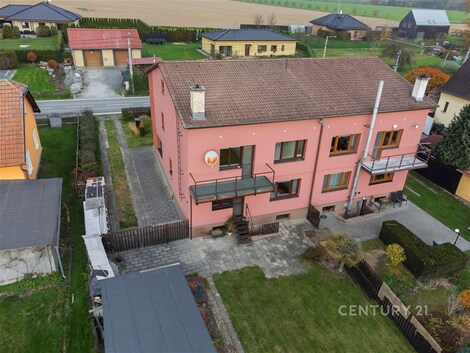 foto04_11164849_13dbj8.jpg