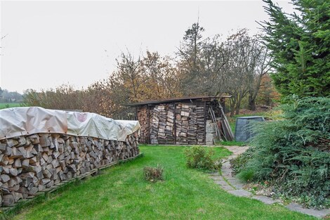 foto04_11164849_19xmv4.jpg