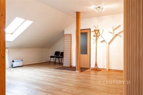 foto04_11285871_18hmhk.jpg