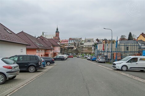 foto04_11285871_iyyyk.jpg